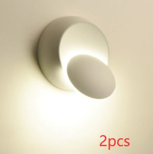 Glow Nest