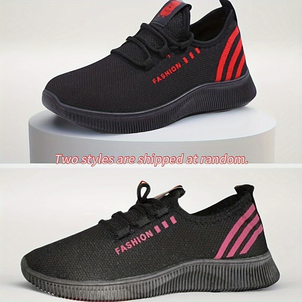 Woman  shoes