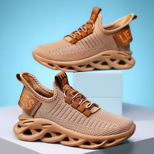 Boy Shoes