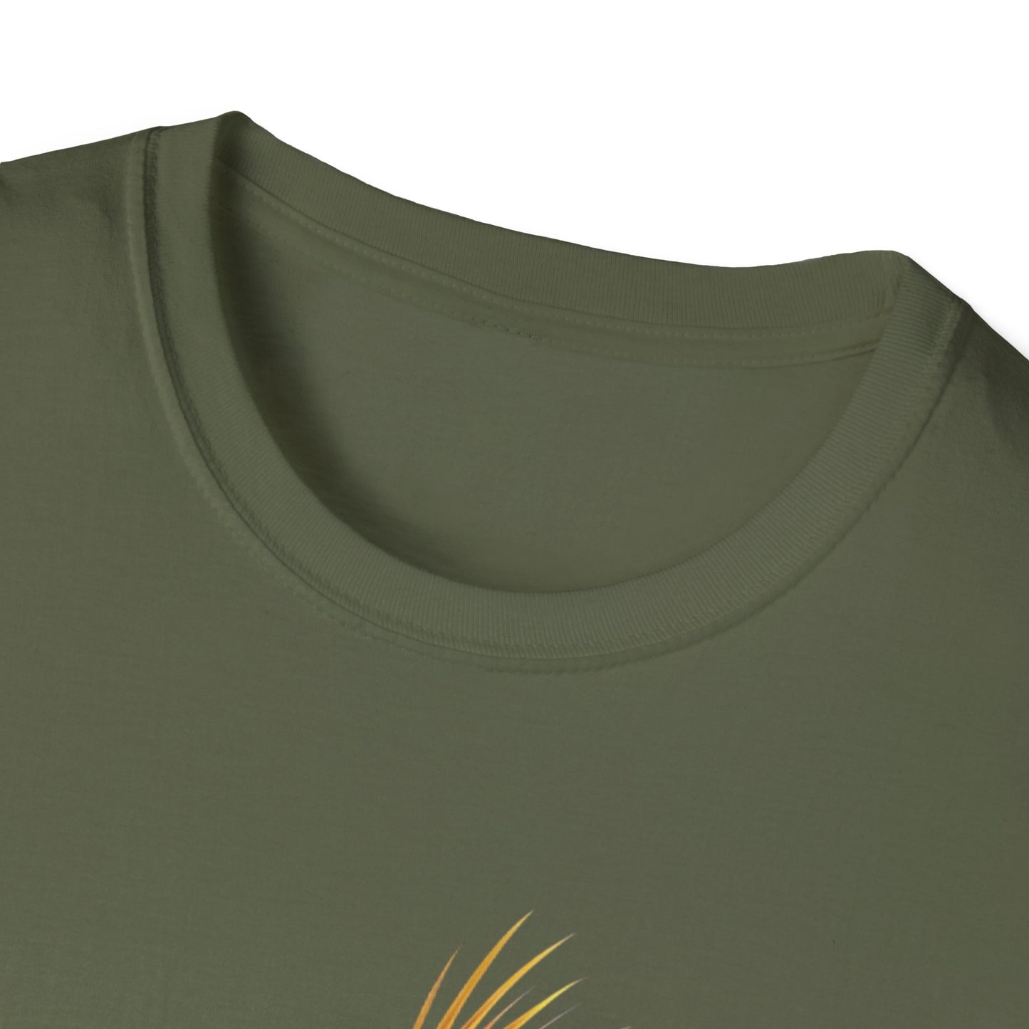 Nature-Inspired Decor & Wearables