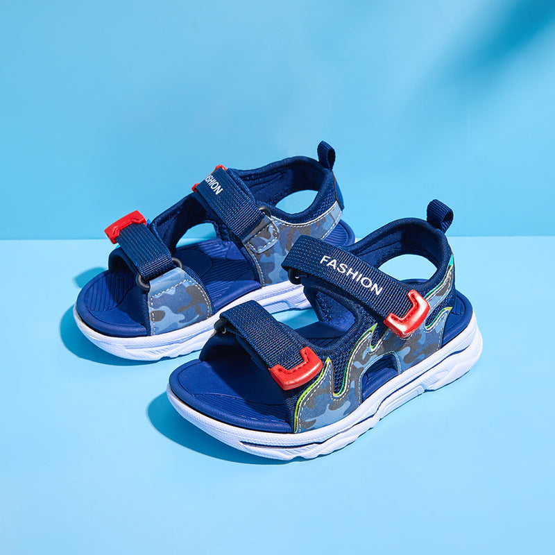 Girl Shoes