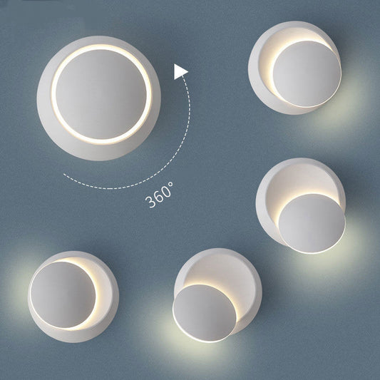Glow Nest