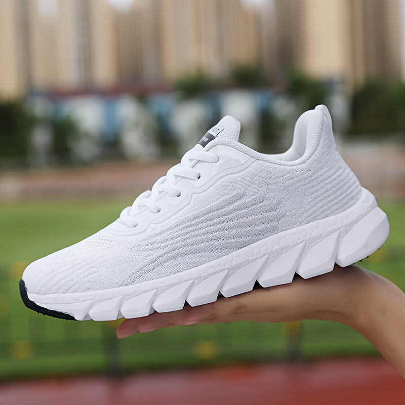 Woman  shoes