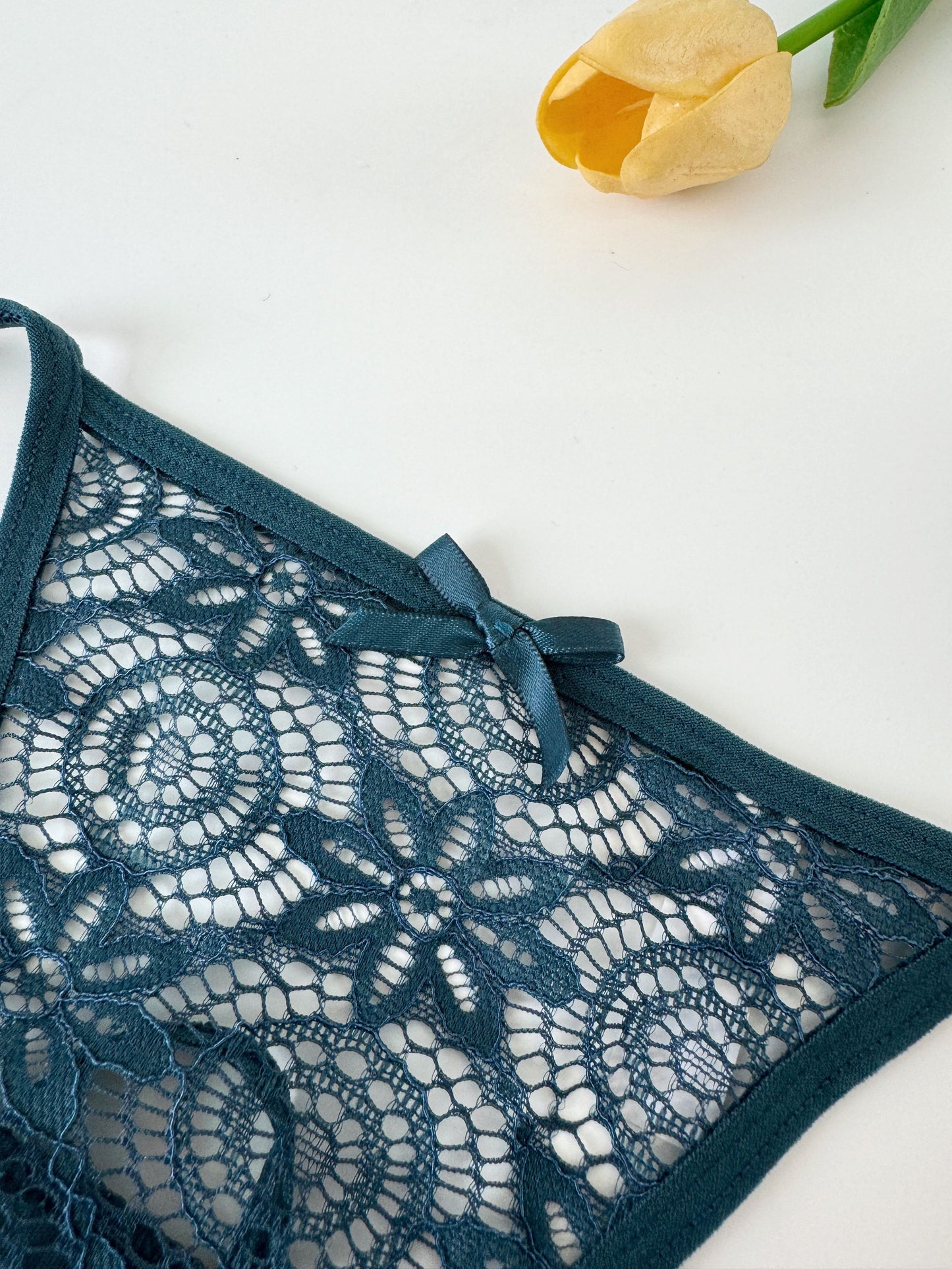 Woman clothing