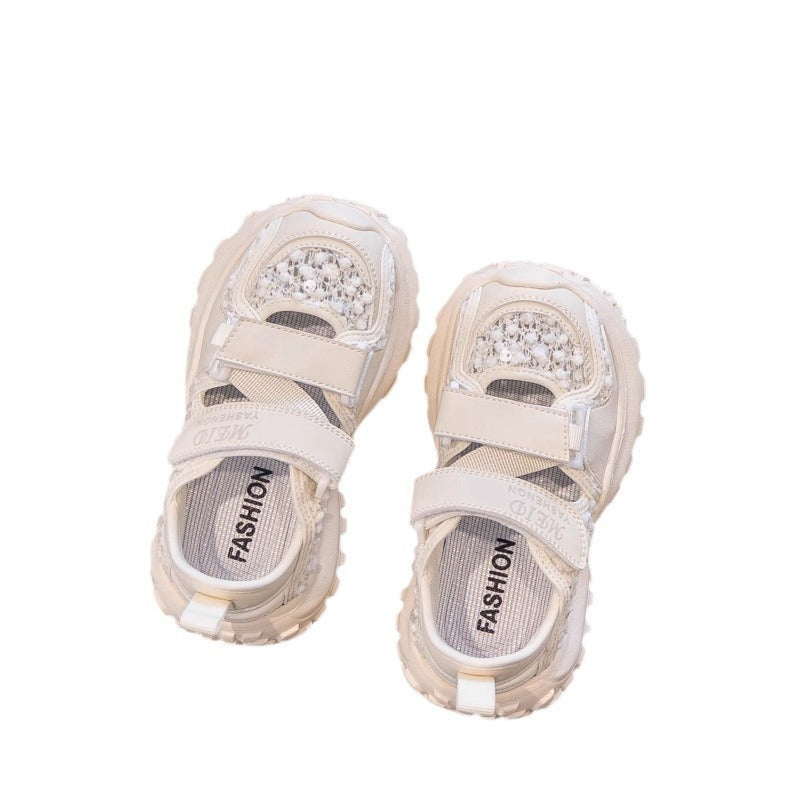 Girl Shoes