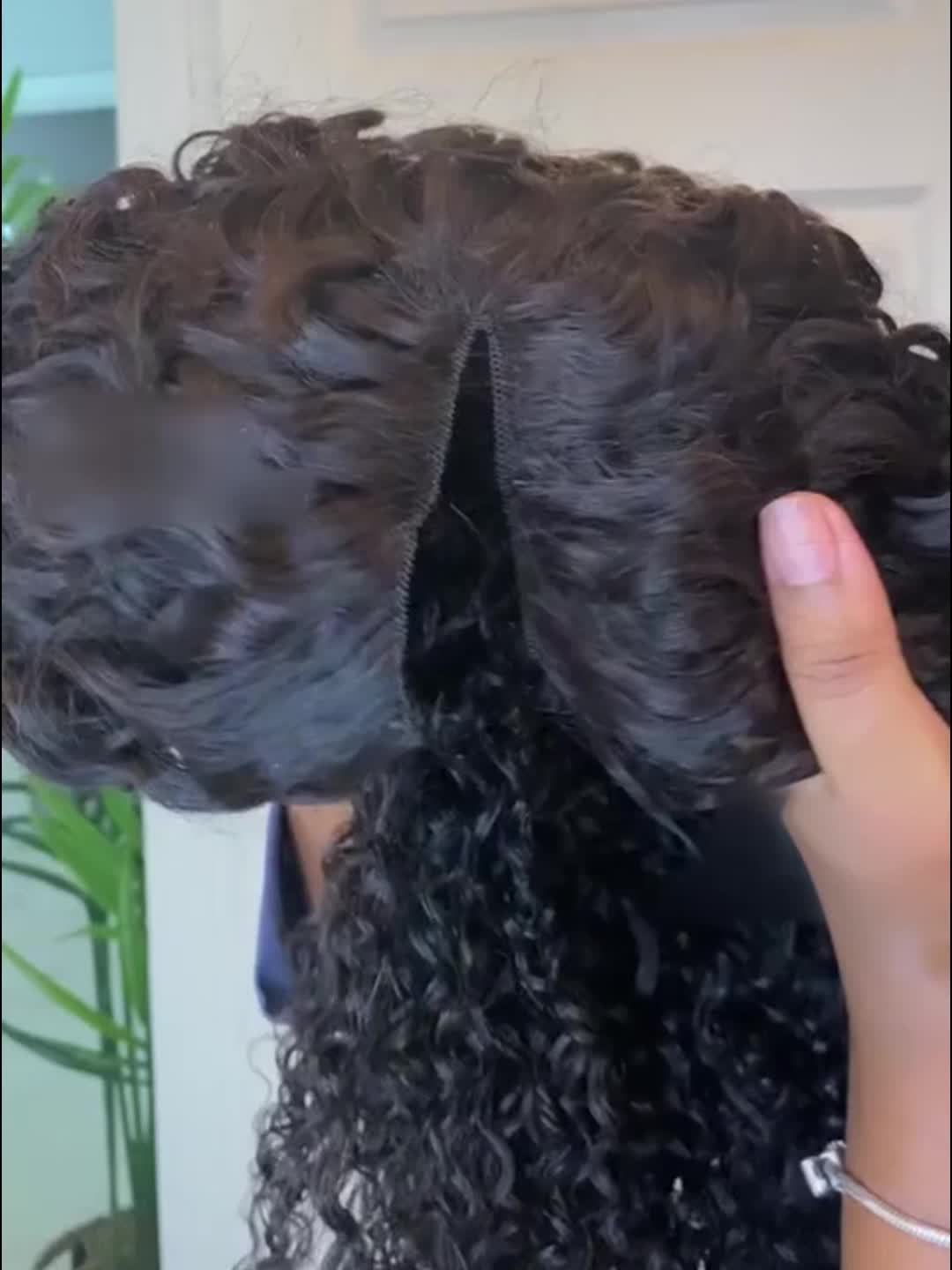 Crown & Glory Wigs