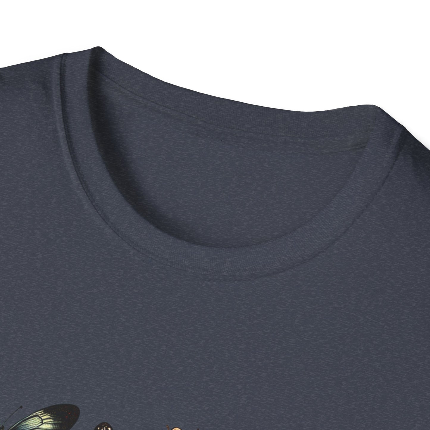Nature-Inspired Decor & Wearables