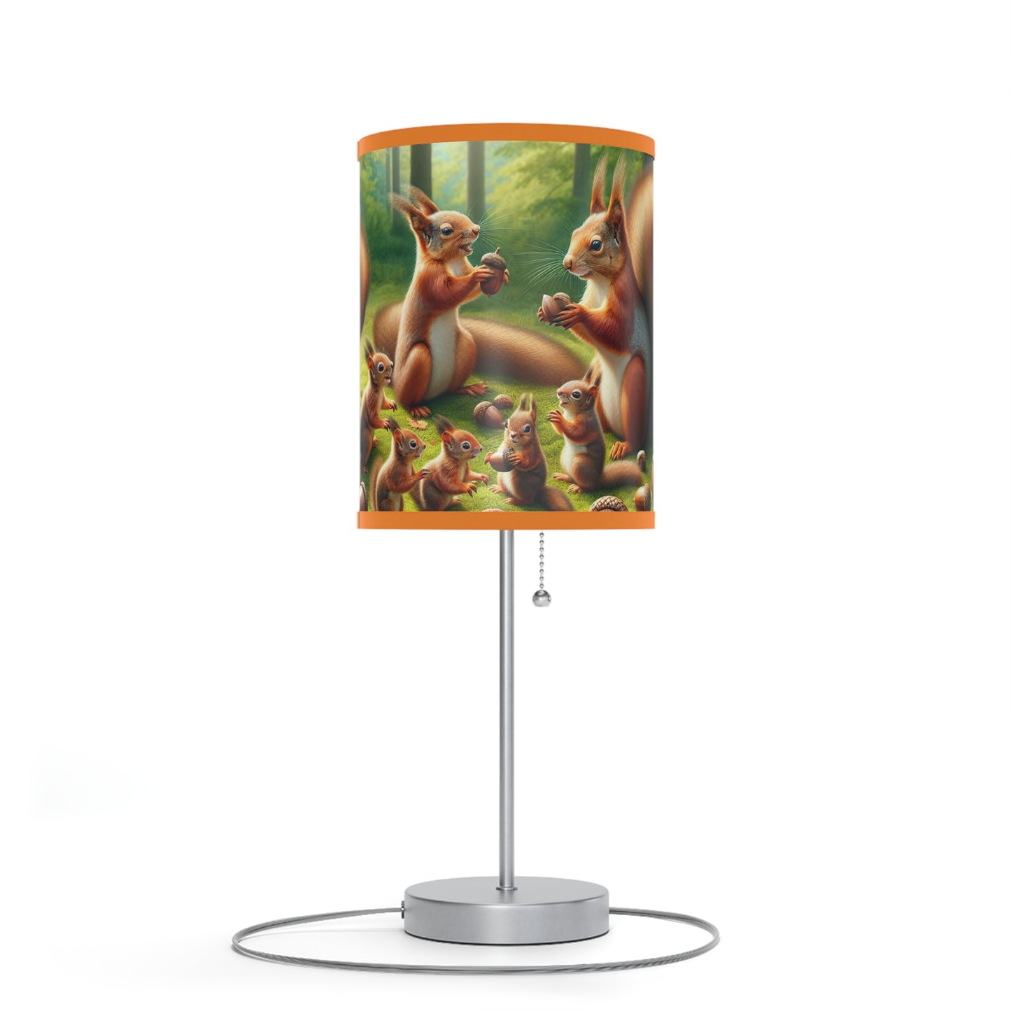 Nature-Inspired Decor & Wearables