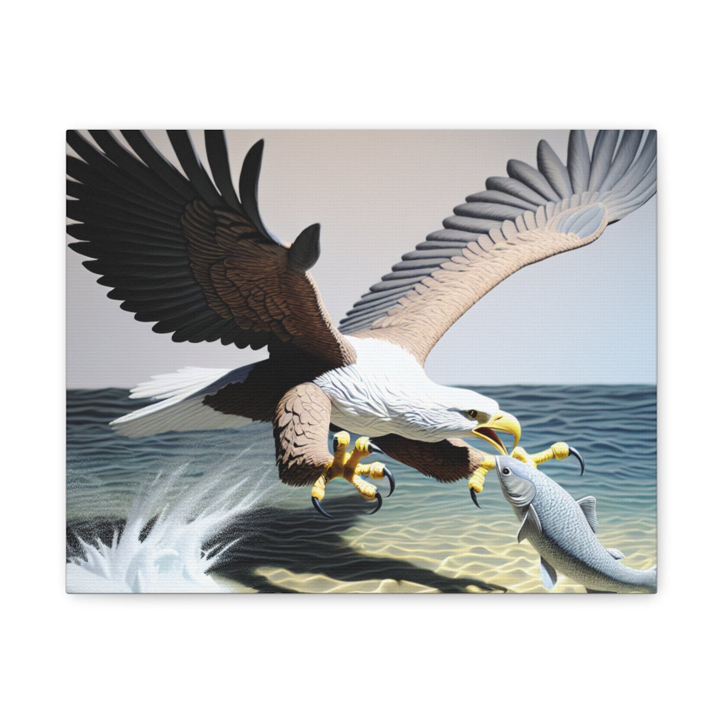Nature-Inspired Decor & Wearables