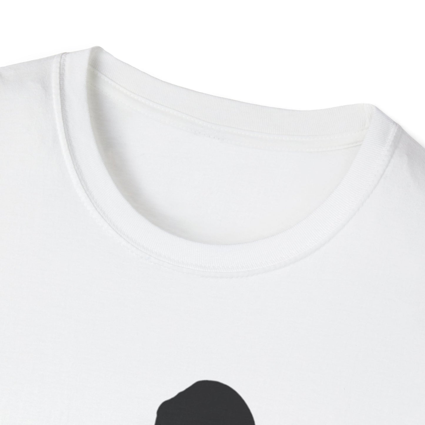 Nature-Inspired Decor & Wearables