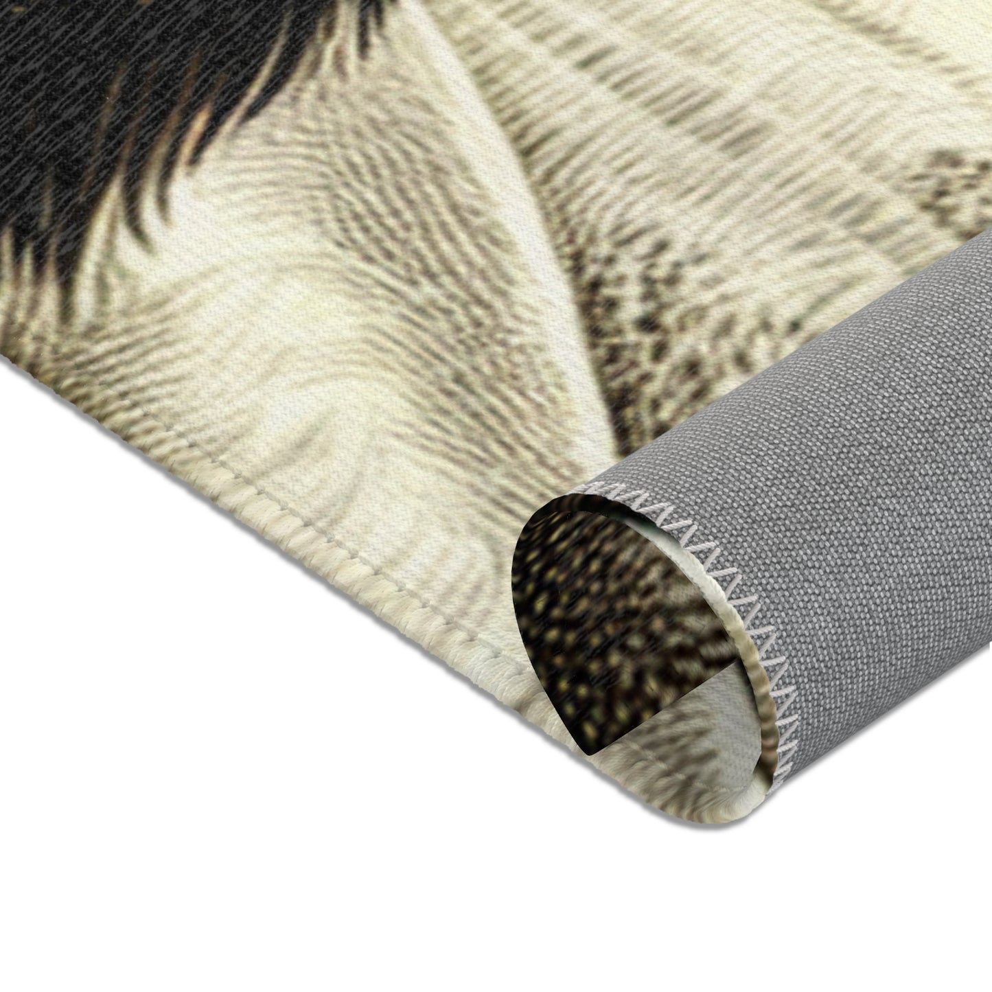 Nature-Inspired Decor & Wearables