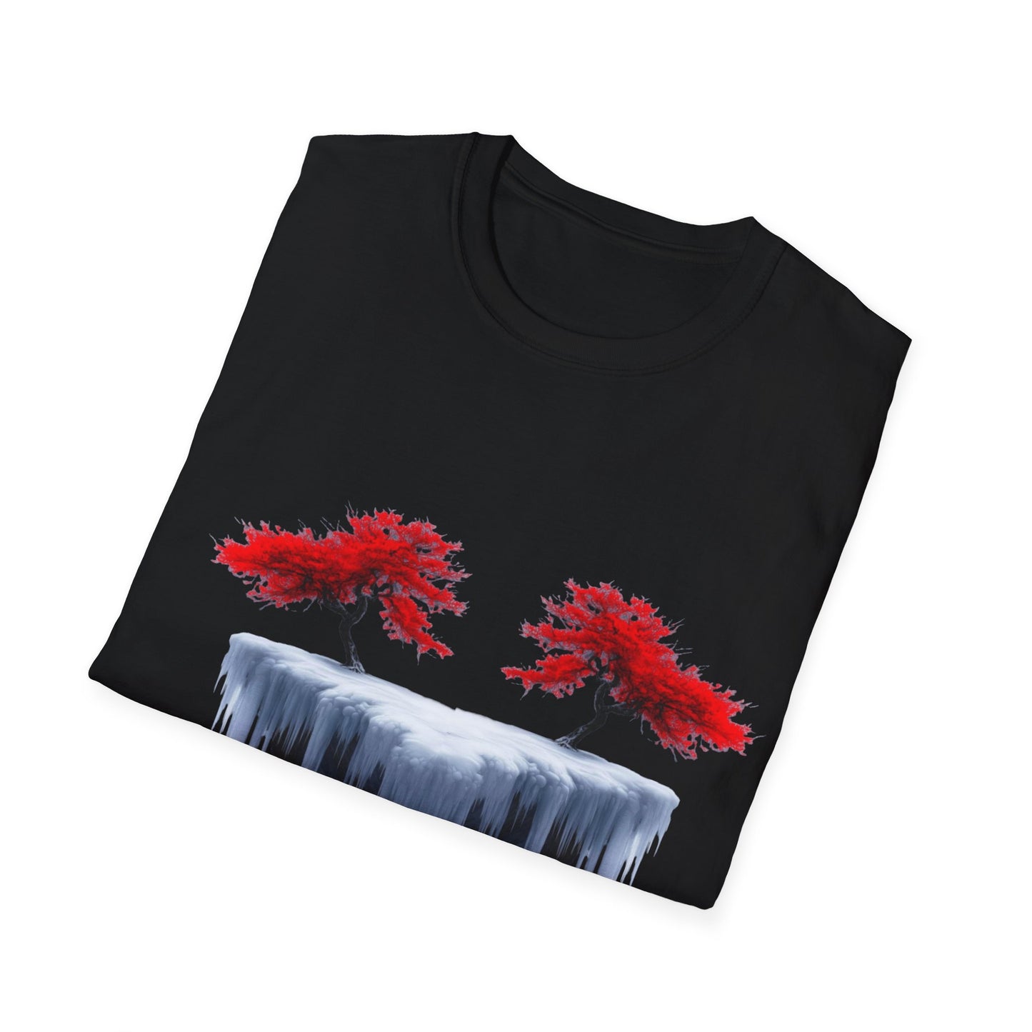 Nature-Inspired Decor & Wearables