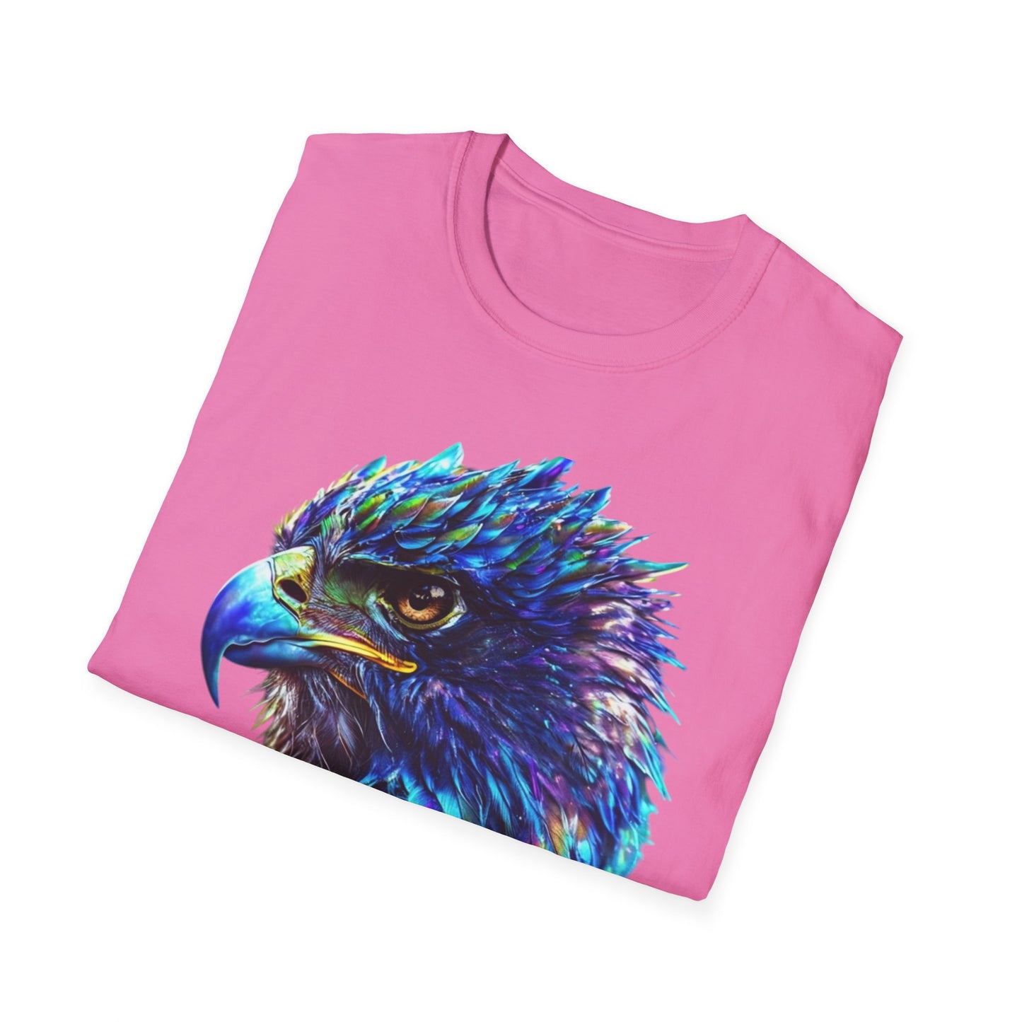 Nature-Inspired Decor & Wearables