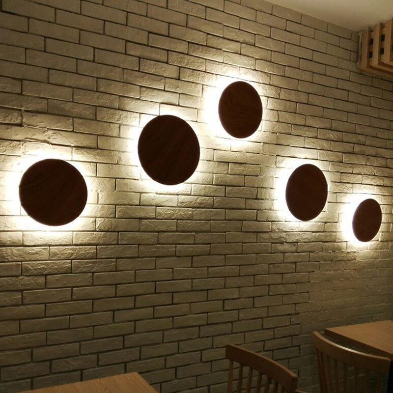 Glow Nest