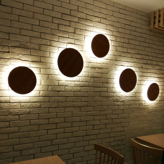 Glow Nest