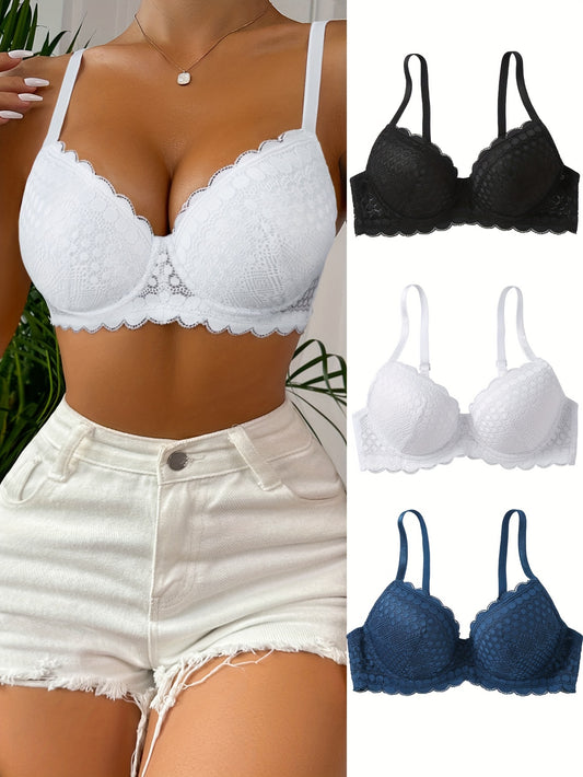 Woman  clothing