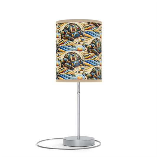 Nature-Inspired Decor & Wearables