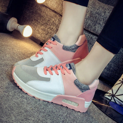 Girl Shoes