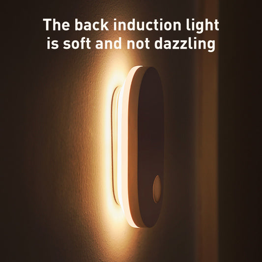 Glow Nest