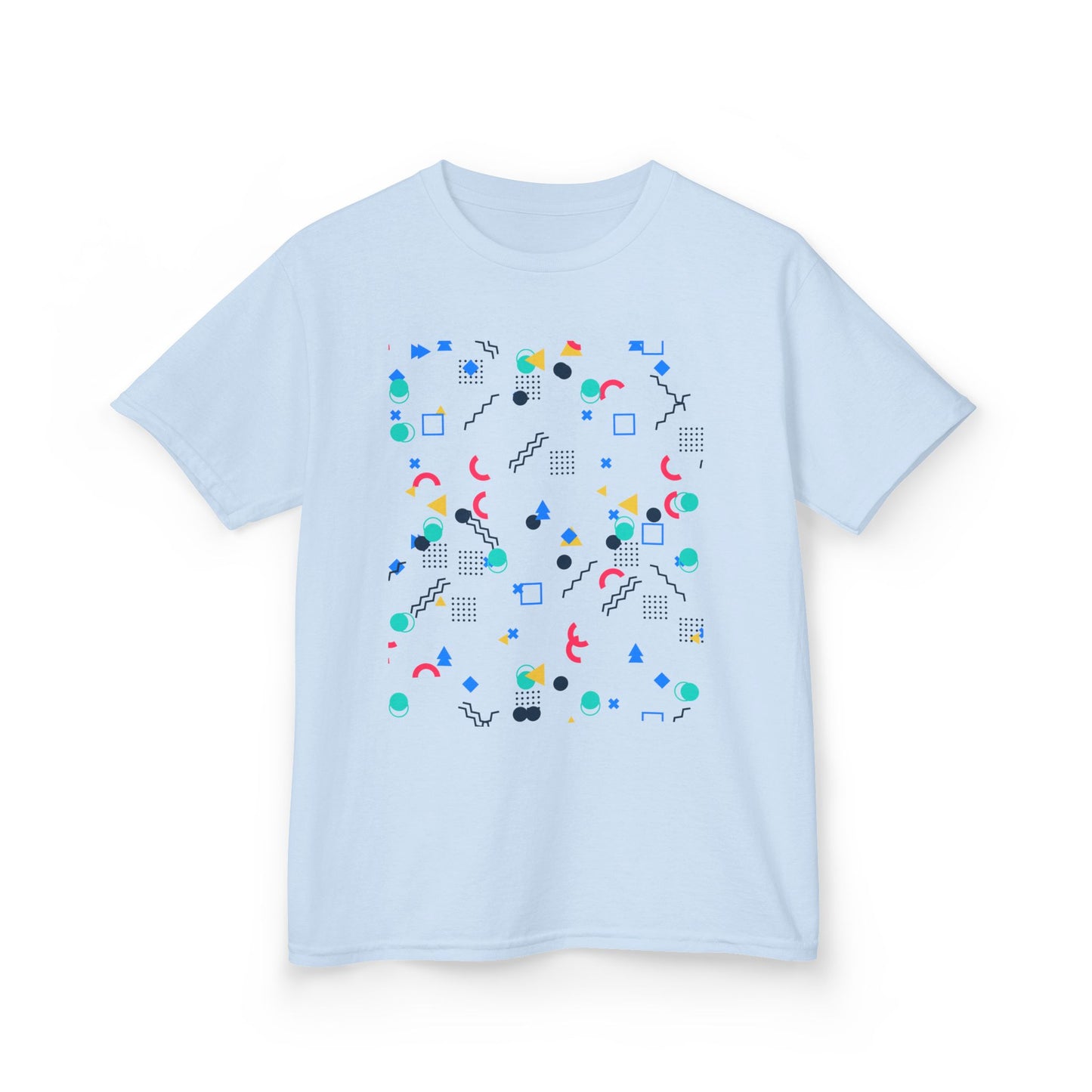 Nature-Inspired Decor & Wearables