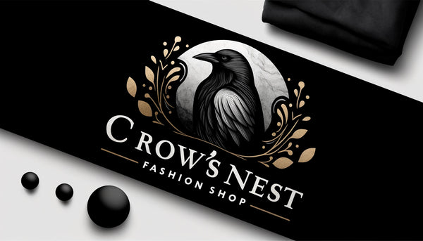 CrowsNestStore