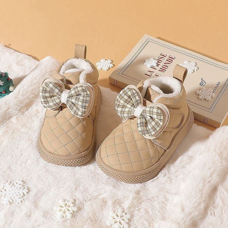 Girl Shoes