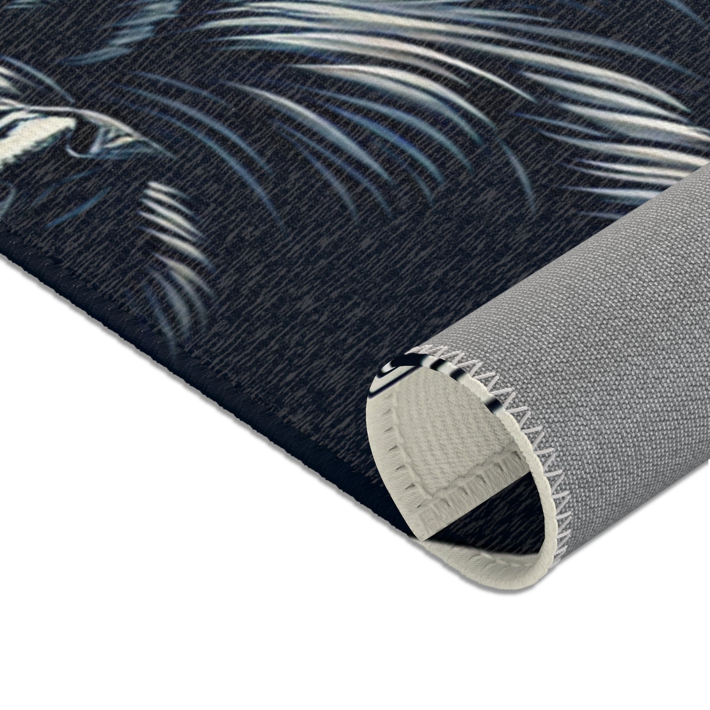 Nature-Inspired Decor & Wearables
