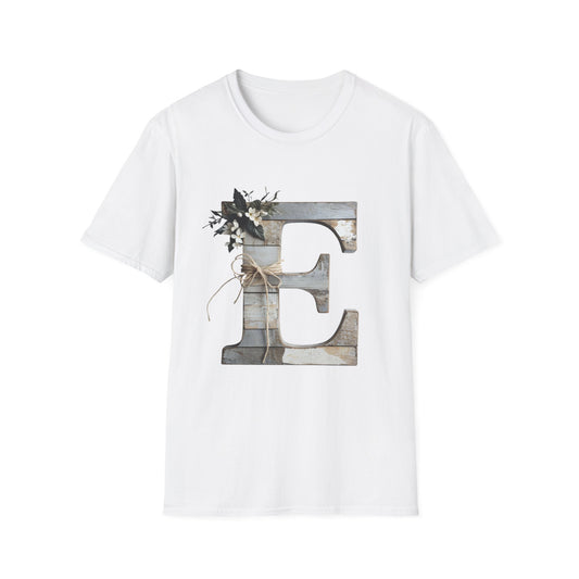 Nature-Inspired Decor & Wearables