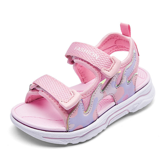 Girl Shoes
