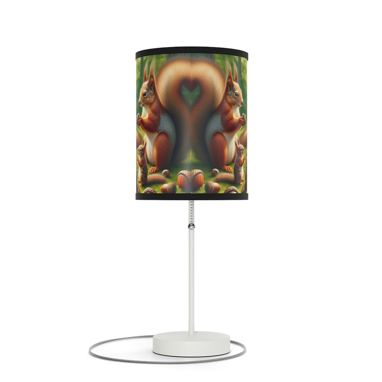 Nature-Inspired Decor & Wearables