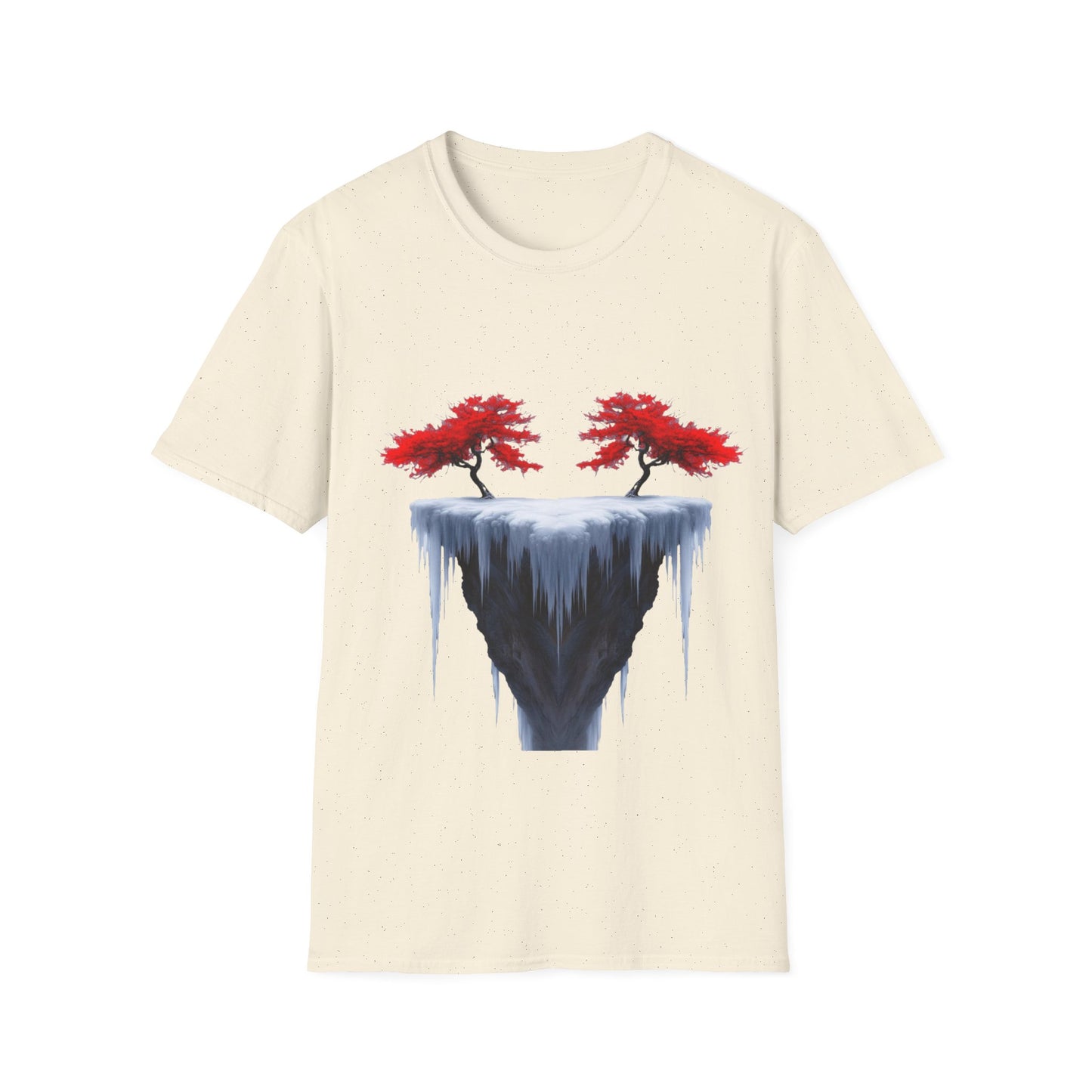 Nature-Inspired Decor & Wearables