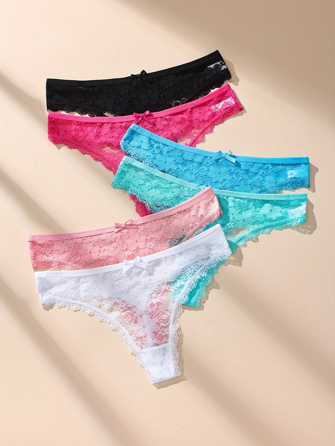 Woman  clothing