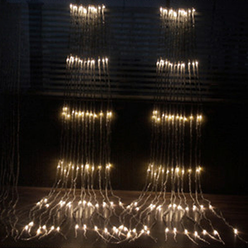 Glow Nest