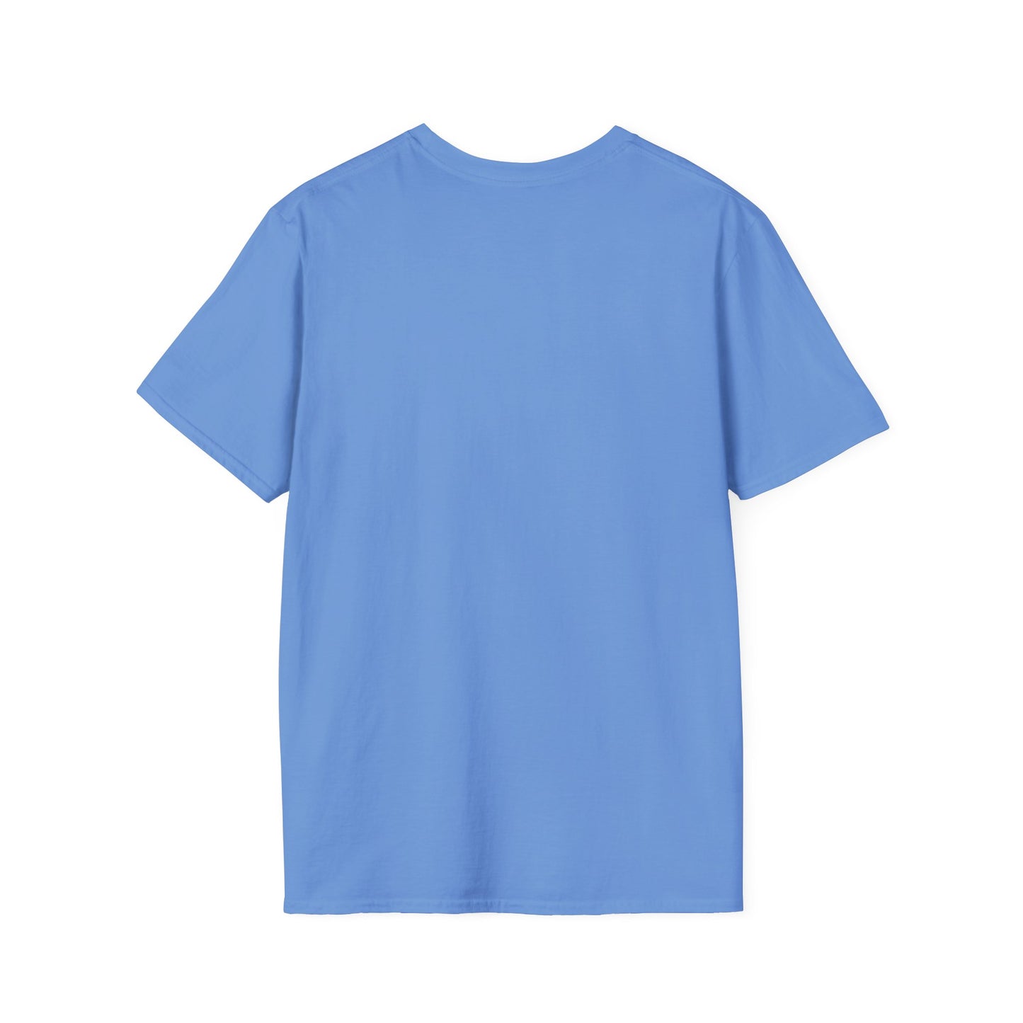 Capybara club T Shirt