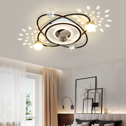Glow Nest