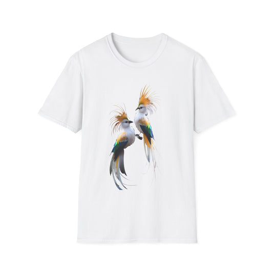 Nature-Inspired Decor & Wearables