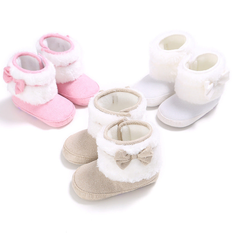 Girl Shoes