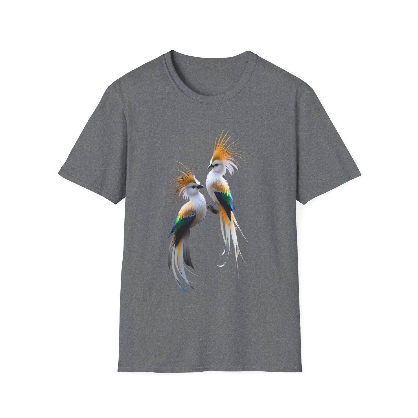 Nature-Inspired Decor & Wearables