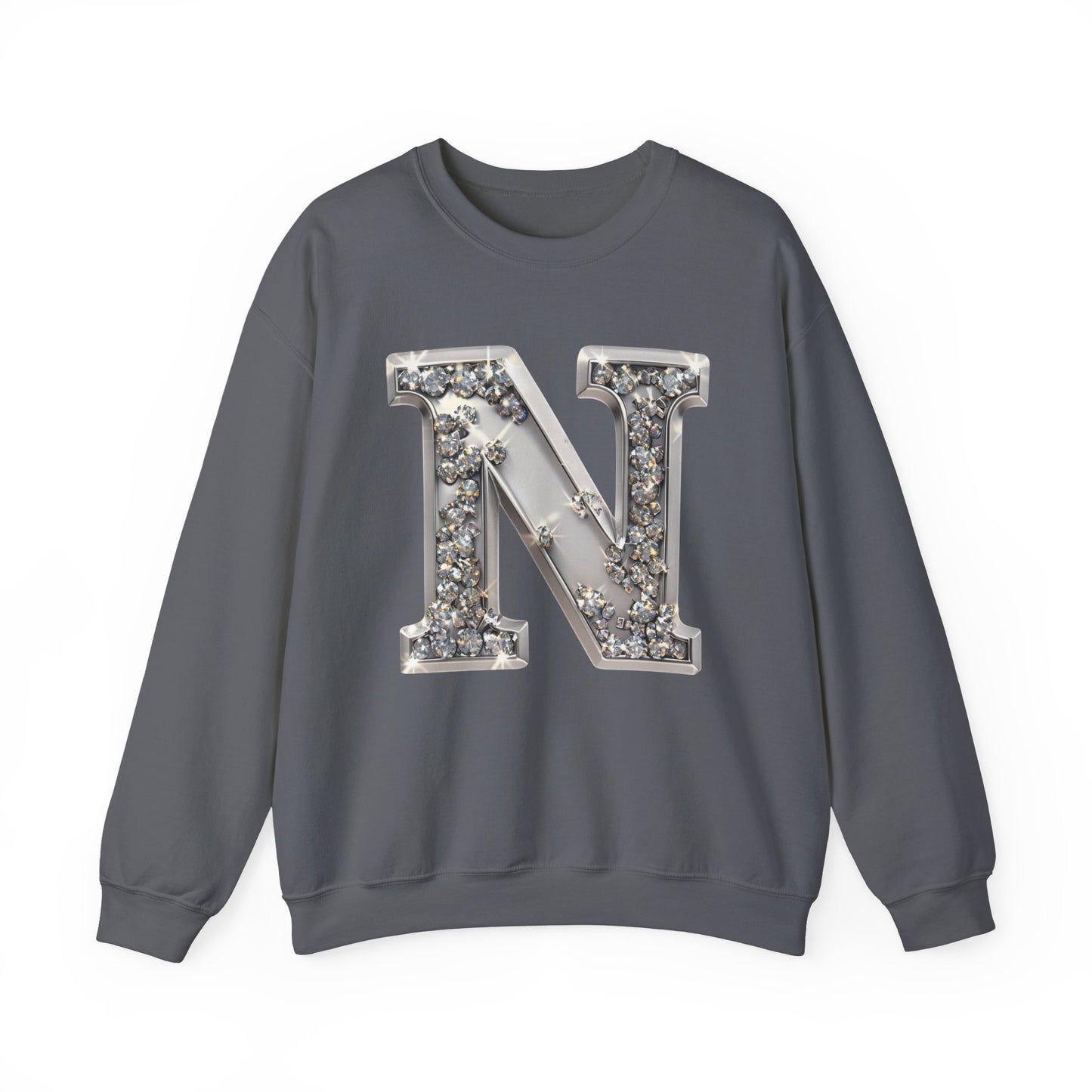 Nature-Inspired Decor & Wearables
