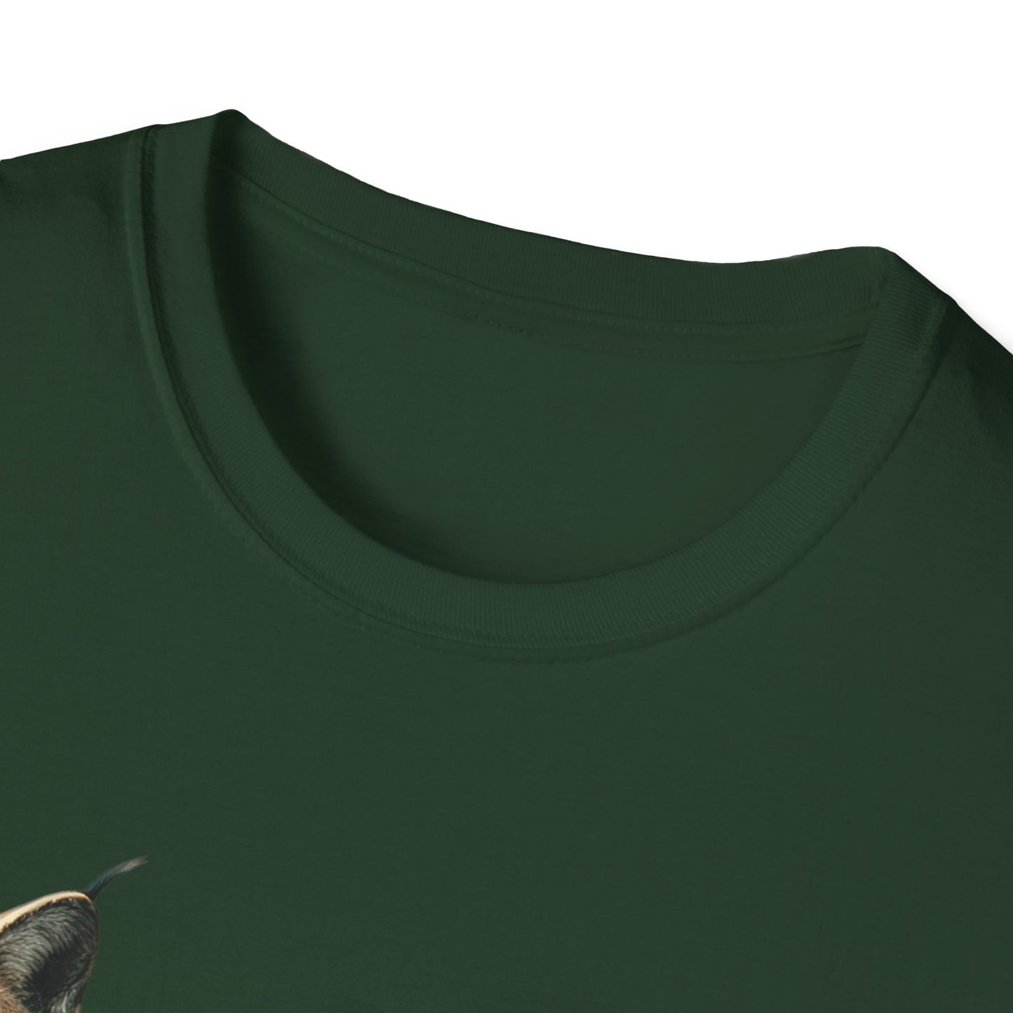 Nature-Inspired Decor & Wearables