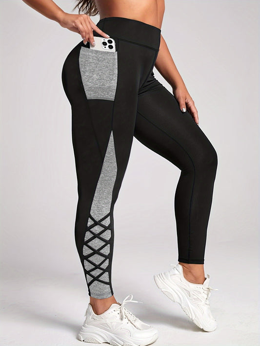 Woman clothing