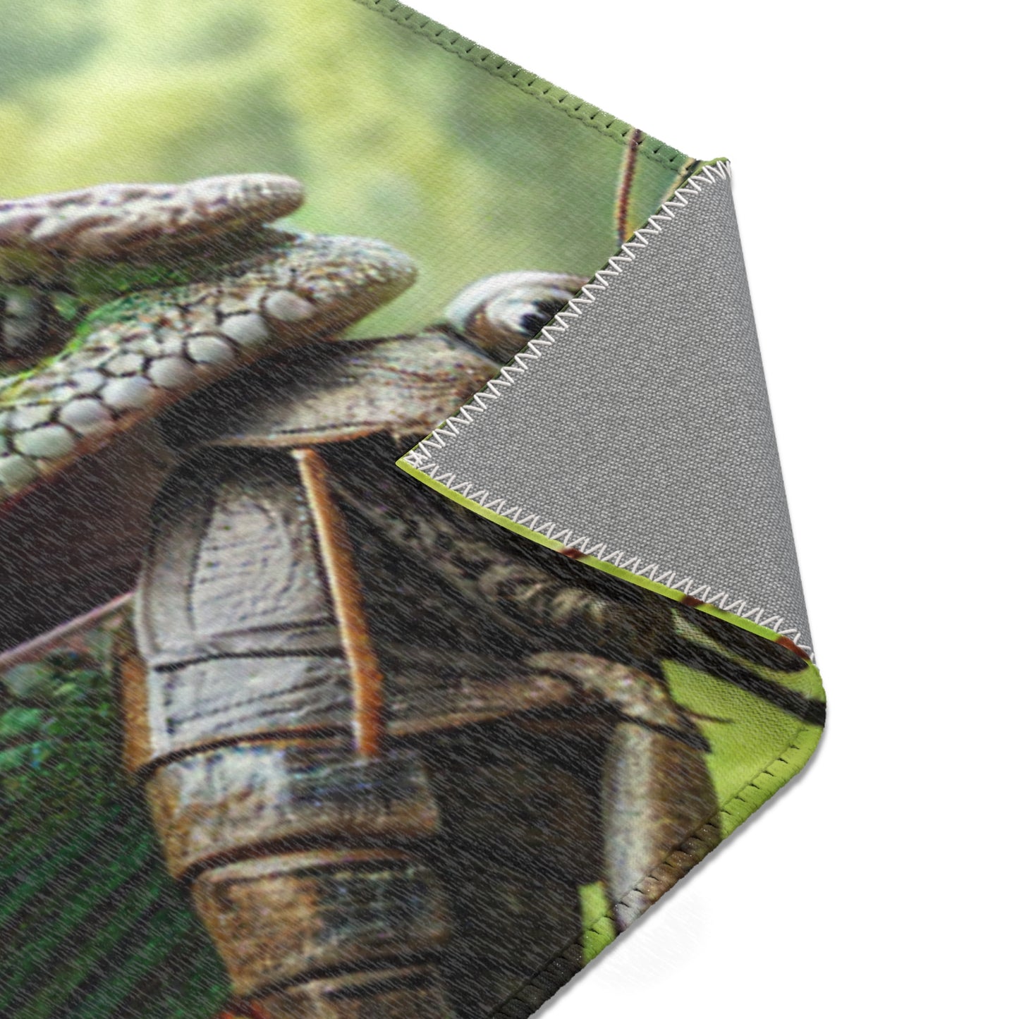 Nature-Inspired Decor & Wearables