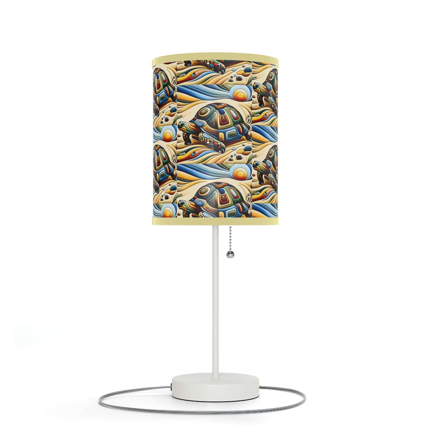 Nature-Inspired Decor & Wearables