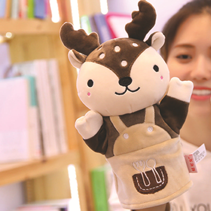 Toys - Fun & Educational Toys for Kids – Explore Games, Puzzles & More