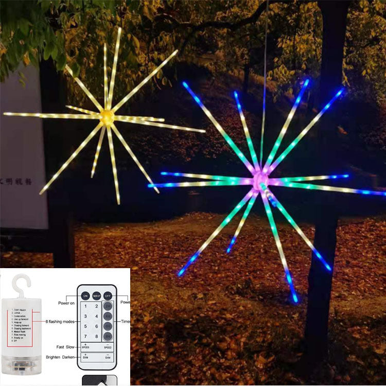 Glow Nest