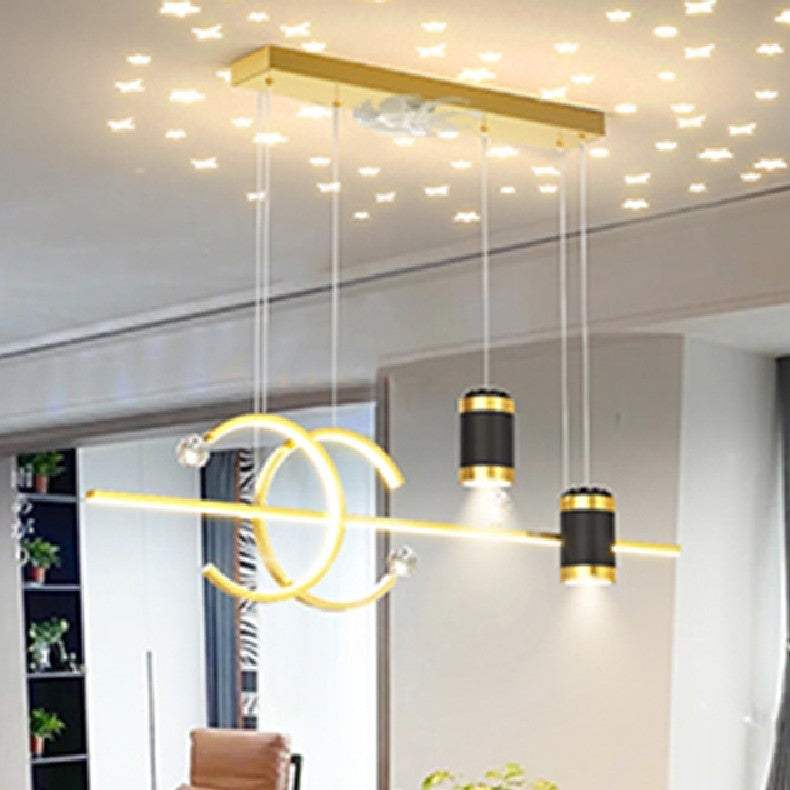 Glow Nest