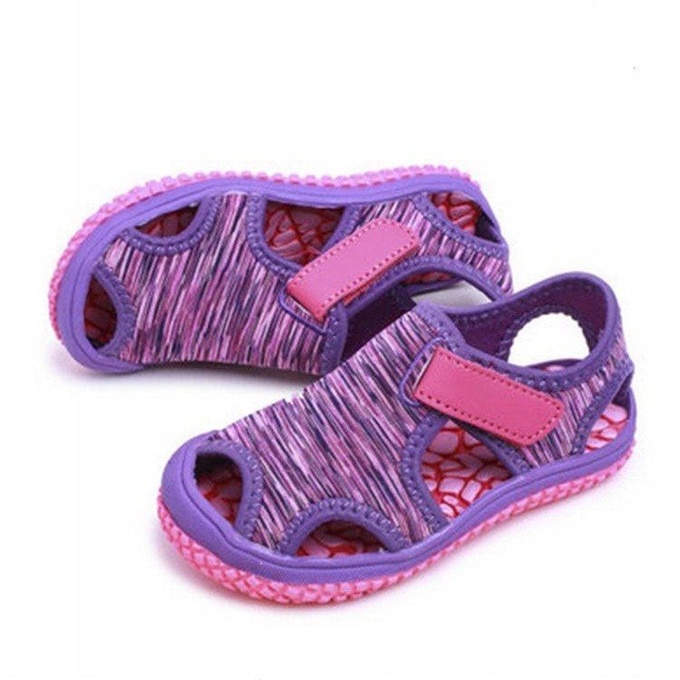 Boys and Girl baby shoes