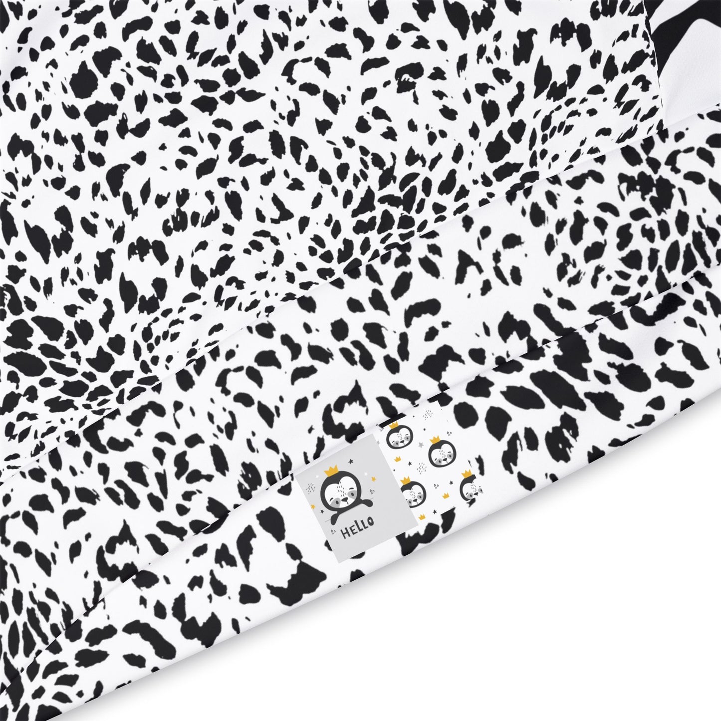 Nature-Inspired Decor & Wearables