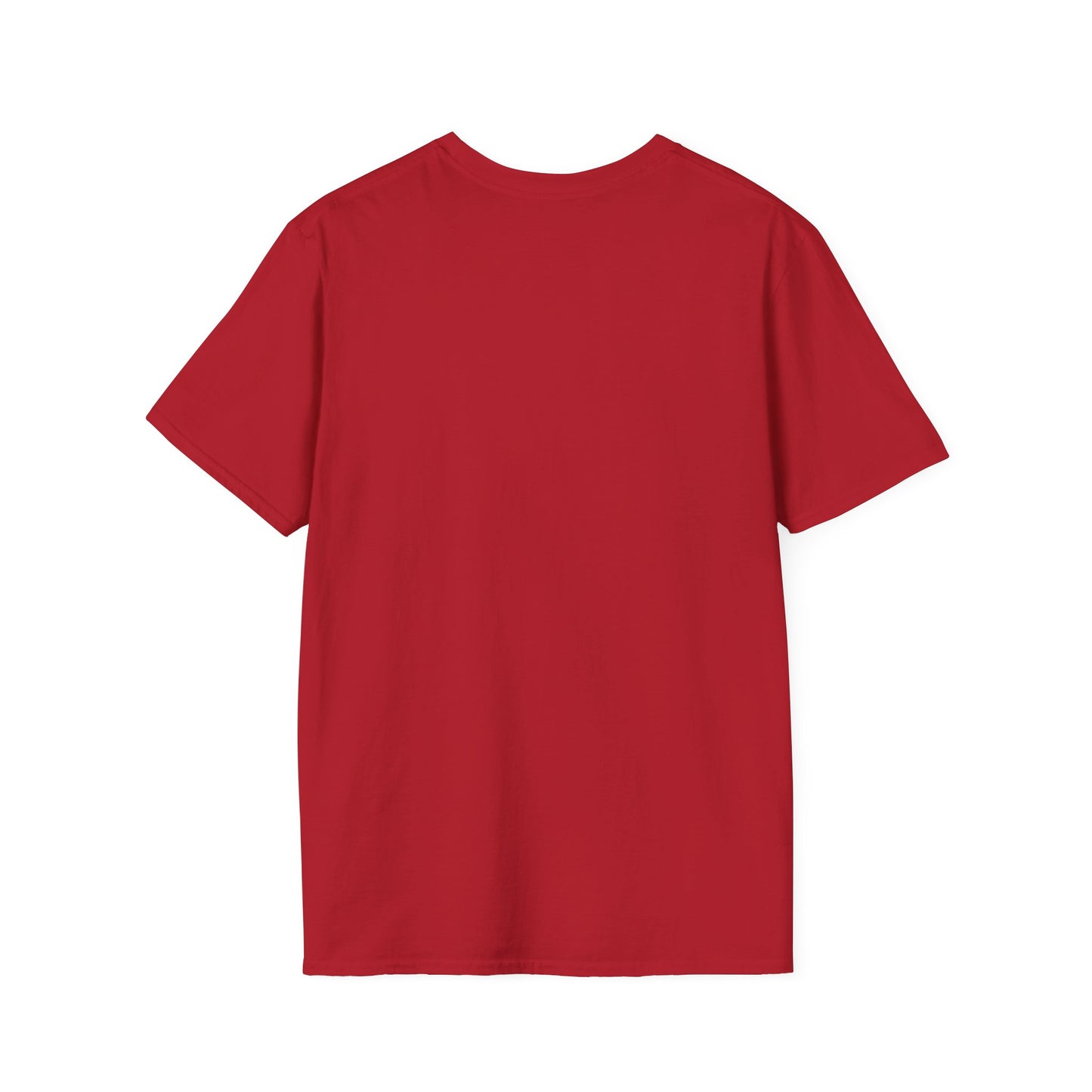 “No Drama, Just Relaxin’” Capy T Shirt