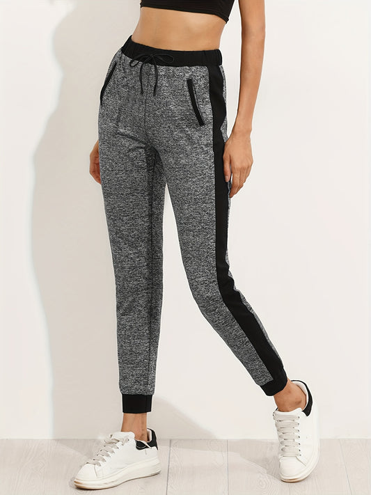 Woman clothing